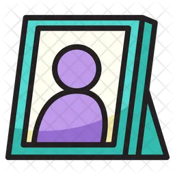 Photo  Icon