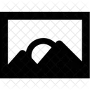 Photo  Icon