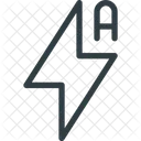 Photo  Icon