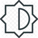 Photo  Icon
