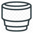 Photo  Icon