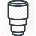 Photo  Icon