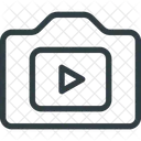 Photo  Icon