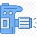 Picture Camera Photography Icon