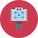 Picture Camera Photography Icon