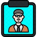 Photo Camera Picture Icon