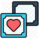 Photo Picture Camera Icon