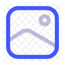Picture Camera Photography Icon