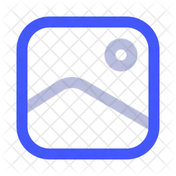 Photo  Icon