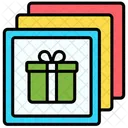 Photo Picture Camera Icon