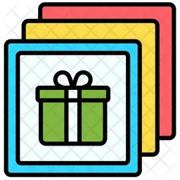 Photo  Icon