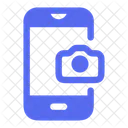 Photo Mode Icon