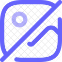 Asset Icon