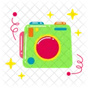 Photo  Icon