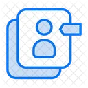 Image Tag Picture Tag Identity Icon