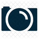 Photobucket  Icon