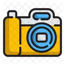 Photograph  Icon