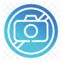 Photograph  Icon