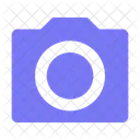 Photograph Photo Photography Icon