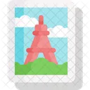 Photograph Image Photo Icon