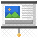 Photograph  Icon