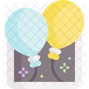 Photograph  Icon