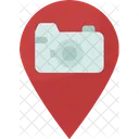 Photograph  Icon