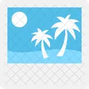 Photo Picture Photography Icon