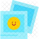 Photograph Photo Picture Icon