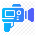 Photograph Camera Lens Photographer Icon