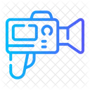 Photograph Camera Lens Photographer Icon