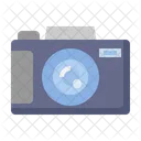 Photograph Camera Wedding Photo Icon