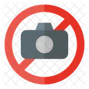 Photograph  Icon