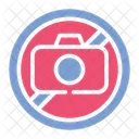 Photograph Icon