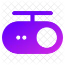 Photograph Camera Photographer Icon