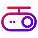 Photograph Camera Photographer Icon