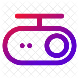 Photograph  Icon
