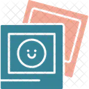 Photograph Photo Picture Icon