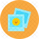 Photograph Photo Picture Icon