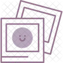 Photograph Photo Picture Icon