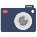 Photographer Camera Digital Camera Camera Icon