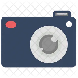 Photographer camera  Icon
