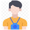 Photographer  Icon