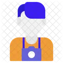Camera Photography Photo Icon