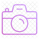 Photographic  Icon