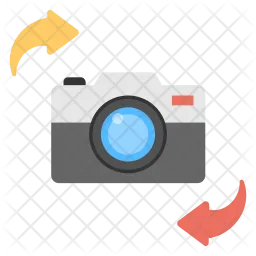 Photographic Technology  Icon