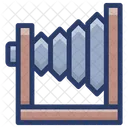 Photographic Tool  Icon