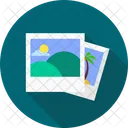 Photographs Cam Camera 아이콘