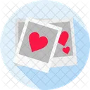 Photographs Photo Image 아이콘