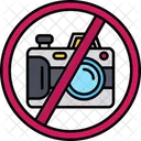Photography  Icon